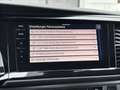 Volkswagen T6.1 Multivan Comfortline 2.0 TDI 4Motion DSG Standheizung/AHK/ Grau - thumbnail 24