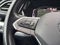 Volkswagen T6.1 Multivan Comfortline 2.0 TDI 4Motion DSG Standheizung/AHK/ Grau - thumbnail 28