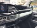 Volkswagen T6.1 Multivan Comfortline 2.0 TDI 4Motion DSG Standheizung/AHK/ Grau - thumbnail 26