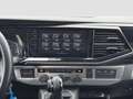 Volkswagen T6.1 Multivan Comfortline 2.0 TDI 4Motion DSG Standheizung/AHK/ Grau - thumbnail 14