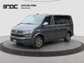 Volkswagen T6.1 Multivan Comfortline 2.0 TDI 4Motion DSG Standheizung/AHK/ Grau - thumbnail 1