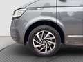Volkswagen T6.1 Multivan Comfortline 2.0 TDI 4Motion DSG Standheizung/AHK/ Grau - thumbnail 19