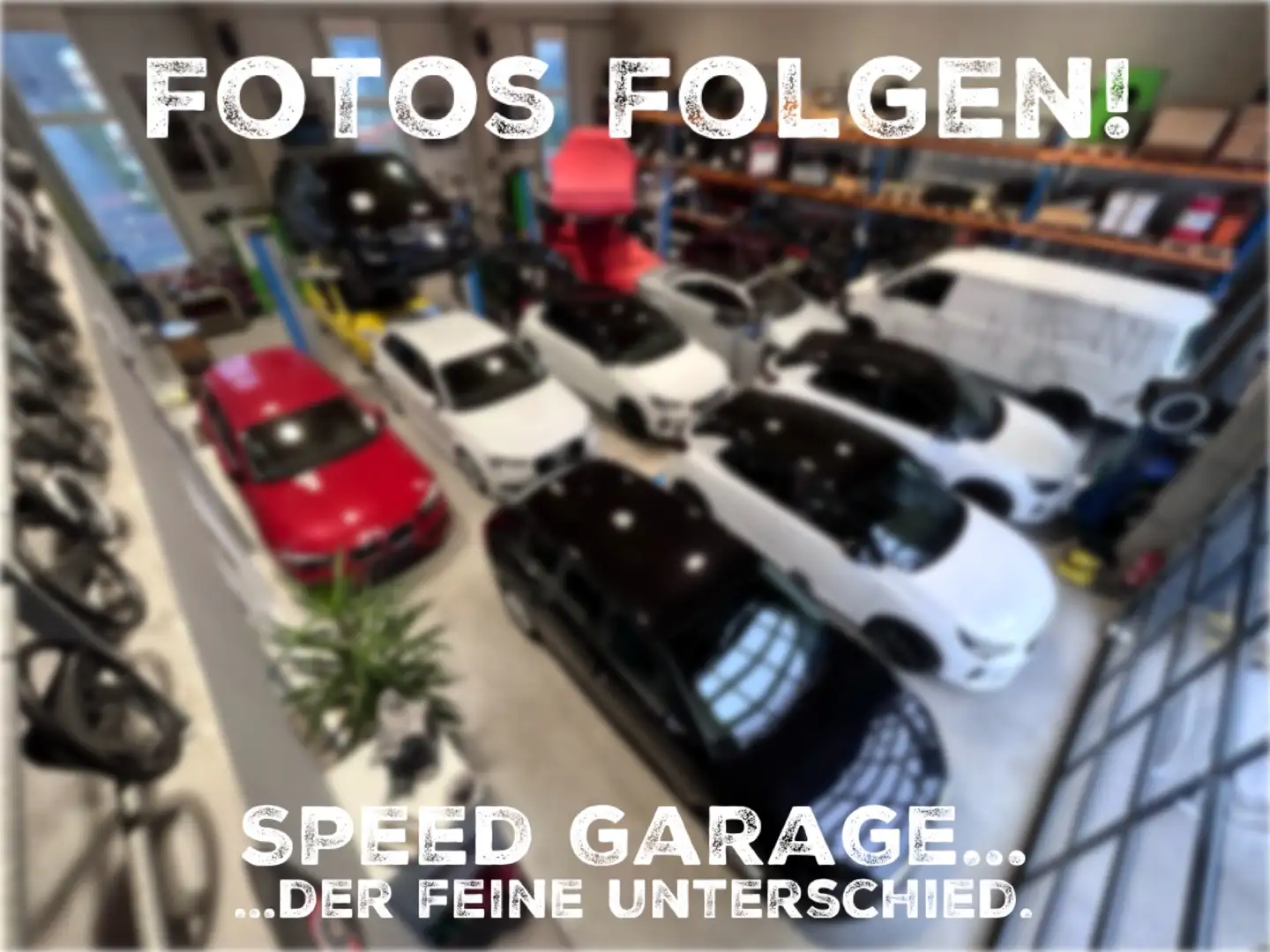 BMW i3 42.2kWh, 35.000km, GEPFLEGTES FAHRZEUG ! Weiß - 1