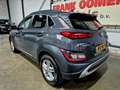 Hyundai KONA 1.0 T-GDI 120PK i-Motion + Digital Cockpit|Adaptiv Gris - thumbnail 8