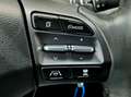 Hyundai KONA 1.0 T-GDI 120PK i-Motion + Digital Cockpit|Adaptiv Gris - thumbnail 23