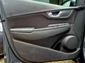 Hyundai KONA 1.0 T-GDI 120PK i-Motion + Digital Cockpit|Adaptiv Gris - thumbnail 34