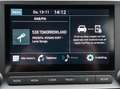 Hyundai KONA 1.0 T-GDI 120PK i-Motion + Digital Cockpit|Adaptiv Gris - thumbnail 29