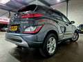 Hyundai KONA 1.0 T-GDI 120PK i-Motion + Digital Cockpit|Adaptiv Gris - thumbnail 17