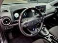 Hyundai KONA 1.0 T-GDI 120PK i-Motion + Digital Cockpit|Adaptiv Gris - thumbnail 18
