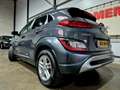 Hyundai KONA 1.0 T-GDI 120PK i-Motion + Digital Cockpit|Adaptiv Gris - thumbnail 13