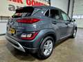 Hyundai KONA 1.0 T-GDI 120PK i-Motion + Digital Cockpit|Adaptiv Gris - thumbnail 3