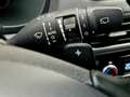 Hyundai KONA 1.0 T-GDI 120PK i-Motion + Digital Cockpit|Adaptiv Gris - thumbnail 24