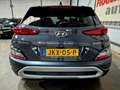 Hyundai KONA 1.0 T-GDI 120PK i-Motion + Digital Cockpit|Adaptiv Gris - thumbnail 10