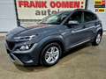 Hyundai KONA 1.0 T-GDI 120PK i-Motion + Digital Cockpit|Adaptiv Gris - thumbnail 1