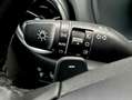 Hyundai KONA 1.0 T-GDI 120PK i-Motion + Digital Cockpit|Adaptiv Gris - thumbnail 20
