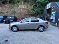 Dacia Logan II 1.2 i 75cv Beige - thumbnail 4