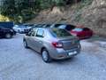 Dacia Logan II 1.2 i 75cv Beige - thumbnail 3