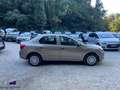 Dacia Logan II 1.2 i 75cv Beige - thumbnail 5