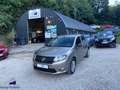 Dacia Logan II 1.2 i 75cv Beige - thumbnail 1