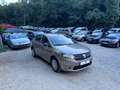 Dacia Logan II 1.2 i 75cv Beige - thumbnail 7