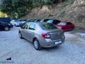 Dacia Logan II 1.2 i 75cv Beige - thumbnail 3