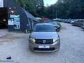 Dacia Logan II 1.2 i 75cv Beige - thumbnail 6