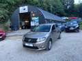 Dacia Logan II 1.2 i 75cv Beige - thumbnail 1