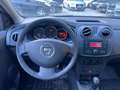 Dacia Logan II 1.2 i 75cv Beige - thumbnail 12