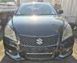 Suzuki Kizashi Kizashi 2.4 4x4 CVT Sport Nero - thumbnail 2
