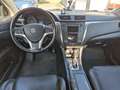 Suzuki Kizashi Kizashi 2.4 4x4 CVT Sport Nero - thumbnail 6