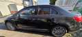 Suzuki Kizashi Kizashi 2.4 4x4 CVT Sport Nero - thumbnail 4