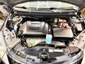 Suzuki Kizashi Kizashi 2.4 4x4 CVT Sport Schwarz - thumbnail 7
