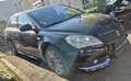 Suzuki Kizashi Kizashi 2.4 4x4 CVT Sport Nero - thumbnail 1