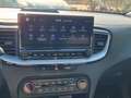 Kia XCeed 1.5 t-gdi phev High Tech 160cv dct Negro - thumbnail 8