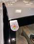Mercedes-Benz C 180 C 180 d Aut. 7 Gang Silber - thumbnail 8