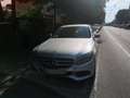 Mercedes-Benz C 180 C 180 d Aut. 7 Gang Silber - thumbnail 5