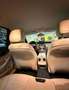 Mercedes-Benz C 180 C 180 d Aut. 7 Gang Silber - thumbnail 7