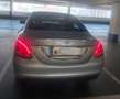 Mercedes-Benz C 180 C 180 d Aut. 7 Gang Silber - thumbnail 3