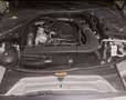 Mercedes-Benz C 180 C 180 d Aut. 7 Gang Silber - thumbnail 14