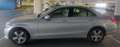 Mercedes-Benz C 180 C 180 d Aut. 7 Gang Silber - thumbnail 2