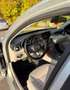 Mercedes-Benz C 180 C 180 d Aut. 7 Gang Silber - thumbnail 6