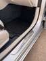 Mercedes-Benz C 180 C 180 d Aut. 7 Gang Silber - thumbnail 11