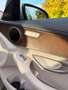 Mercedes-Benz C 180 C 180 d Aut. 7 Gang Silber - thumbnail 9