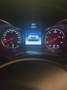 Mercedes-Benz C 180 C 180 d Aut. 7 Gang Silber - thumbnail 13