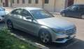 Mercedes-Benz C 180 C 180 d Aut. 7 Gang Silber - thumbnail 4