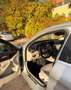 Mercedes-Benz C 180 C 180 d Aut. 7 Gang Silber - thumbnail 10