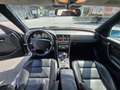 Mercedes-Benz C 43 AMG AMG Zilver - thumbnail 11