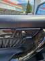 Mercedes-Benz C 43 AMG AMG Zilver - thumbnail 12