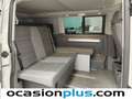 Volkswagen T5 California 2.0TDI BMT Outdoor Beach Camper 110kW Grijs - thumbnail 22
