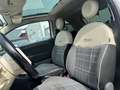 Fiat 500 1,2 69 Pop Blanc - thumbnail 15